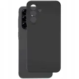 spacecase-silicone-case-3-0-galaxy-a56-black-stan-nowy