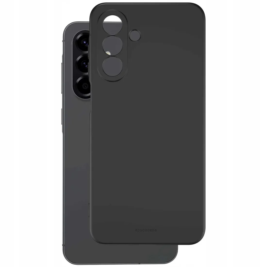 spacecase-silicone-case-3-0-galaxy-a56-black