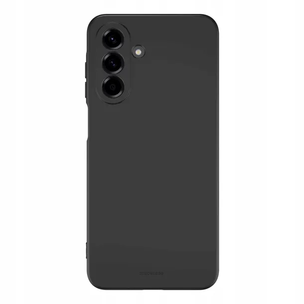 spacecase-silicone-case-3-0-galaxy-a56-black-przeznaczenie-samsung