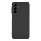 spacecase-silicone-case-3-0-galaxy-a56-black-przeznaczenie-samsung