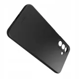 spacecase-silicone-case-3-0-galaxy-a56-black-typ-plecki