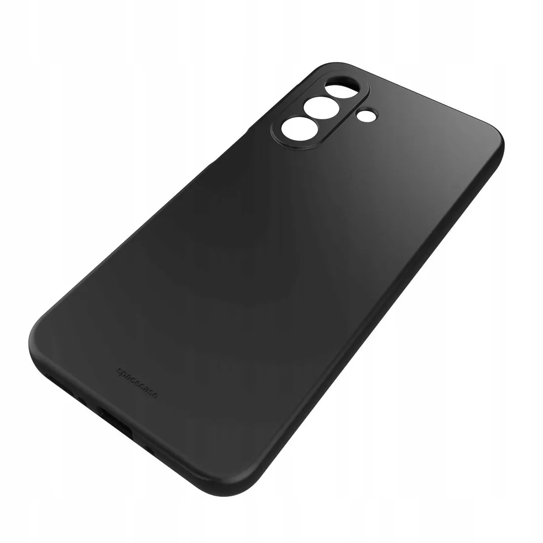 spacecase-silicone-case-3-0-galaxy-a56-black