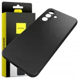 spacecase-silicone-case-3-0-galaxy-a56-black-funkcje-ladowanie-indukcyjne-pochlanianie-wstrzasow