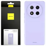 spacecase-silicone-case-3-0-honor-magic-7-lite-light-pur