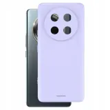 spacecase-silicone-case-3-0-honor-magic-7-lite-light-pur-stan-nowy