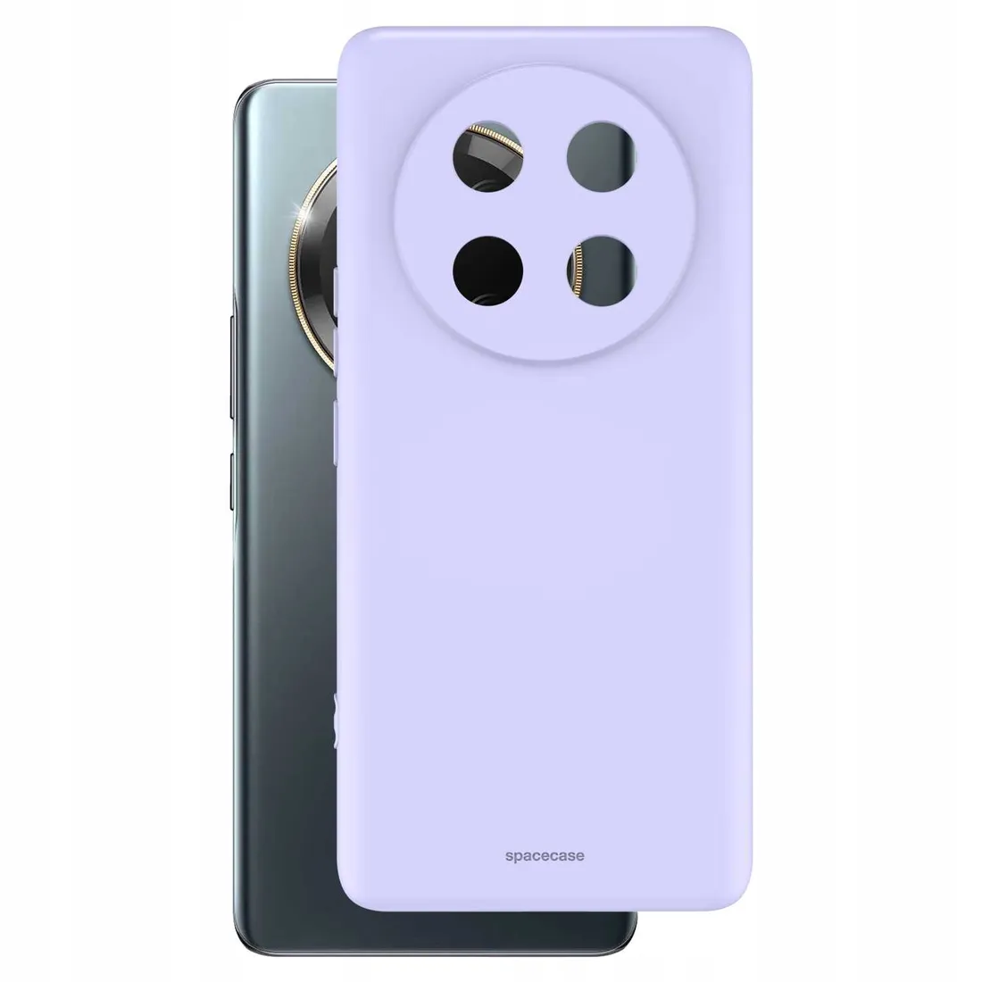 spacecase-silicone-case-3-0-honor-magic-7-lite-light-pur