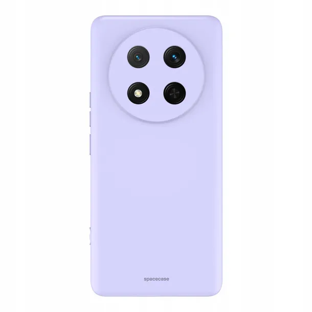 spacecase-silicone-case-3-0-honor-magic-7-lite-light-pur-przeznaczenie-honor