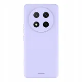 spacecase-silicone-case-3-0-honor-magic-7-lite-light-pur-przeznaczenie-honor