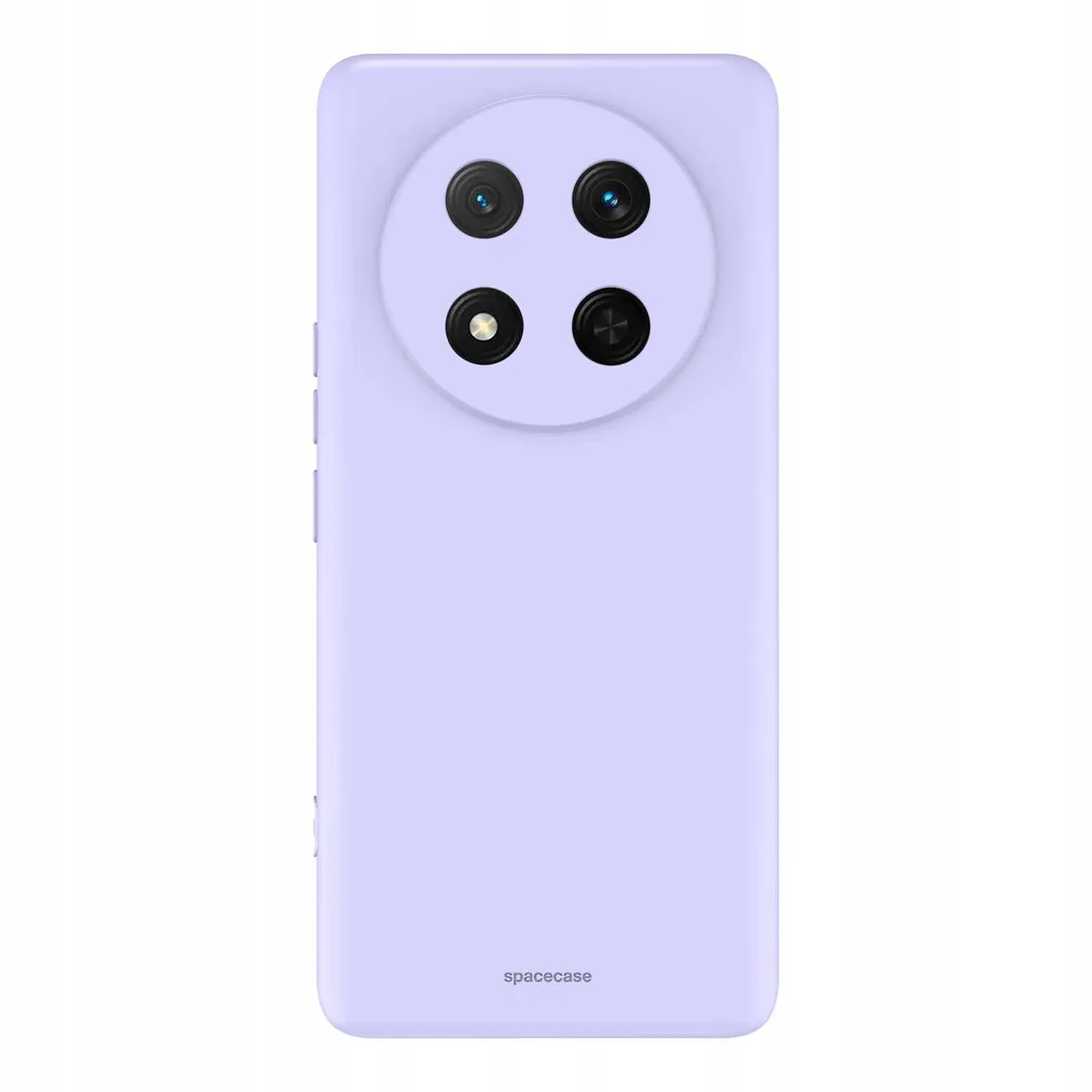 spacecase-silicone-case-3-0-honor-magic-7-lite-light-pur