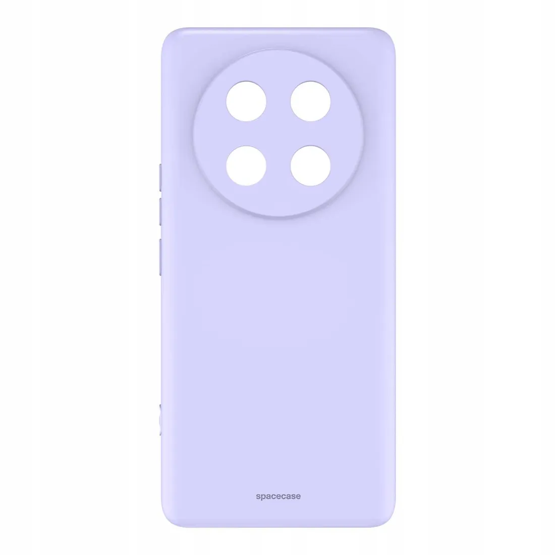 spacecase-silicone-case-3-0-honor-magic-7-lite-light-pur