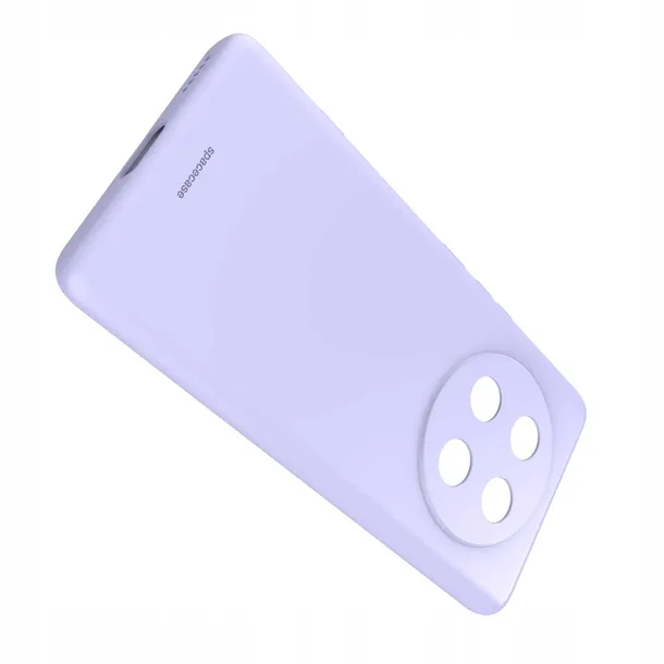spacecase-silicone-case-3-0-honor-magic-7-lite-light-pur-typ-plecki