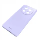 spacecase-silicone-case-3-0-honor-magic-7-lite-light-pur-material-tworzywo-sztuczne