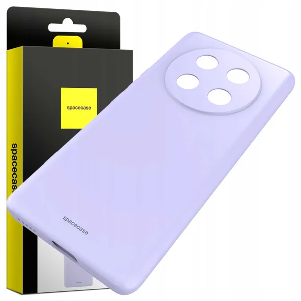 spacecase-silicone-case-3-0-honor-magic-7-lite-light-pur-funkcje-ladowanie-indukcyjne-pochlanianie-wstrzasow