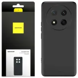 spacecase-silicone-case-3-0-honor-magic-7-lite-black