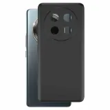 spacecase-silicone-case-3-0-honor-magic-7-lite-black-stan-nowy