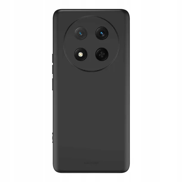 spacecase-silicone-case-3-0-honor-magic-7-lite-black-przeznaczenie-honor