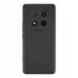 spacecase-silicone-case-3-0-honor-magic-7-lite-black-przeznaczenie-honor