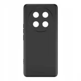 spacecase-silicone-case-3-0-honor-magic-7-lite-black-kolor-czarny