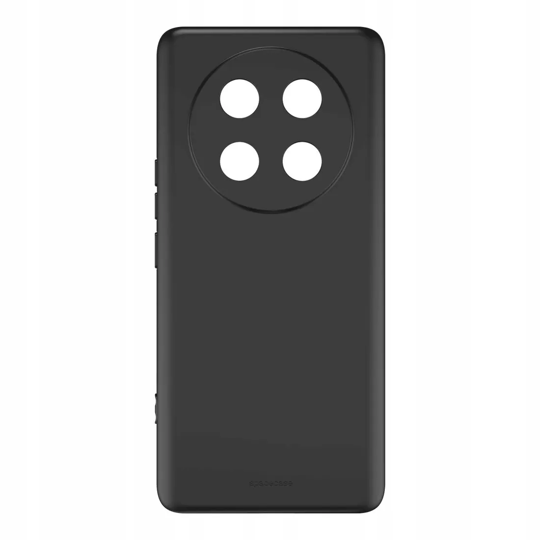 spacecase-silicone-case-3-0-honor-magic-7-lite-black