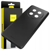 spacecase-silicone-case-3-0-honor-magic-7-lite-black-funkcje-ladowanie-indukcyjne-pochlanianie-wstrzasow