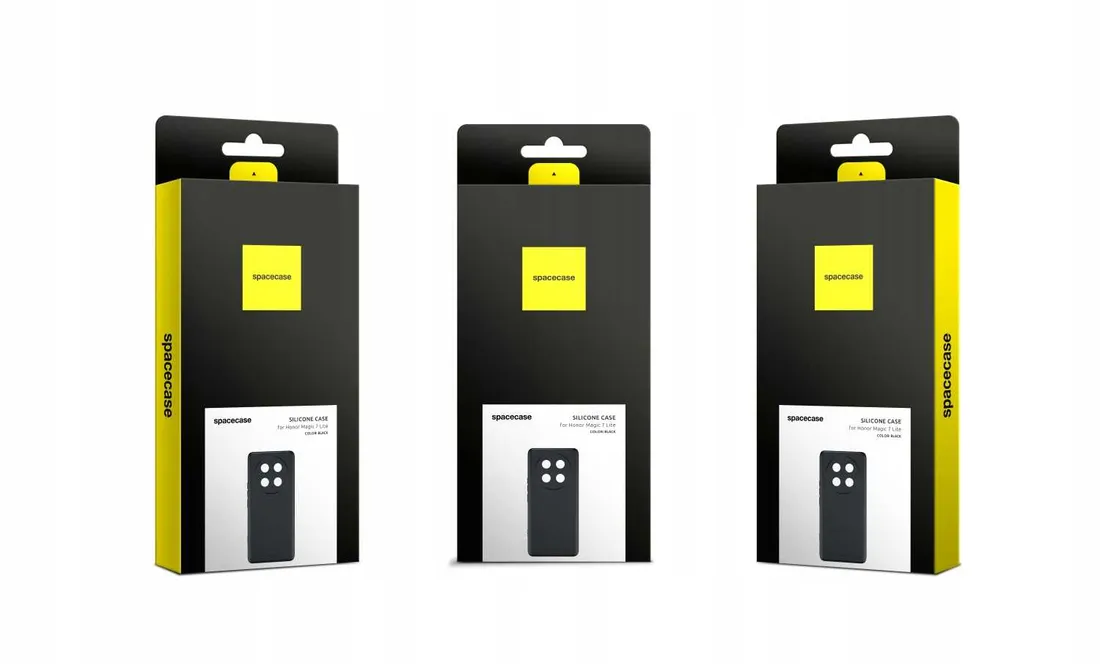 spacecase-silicone-case-3-0-honor-magic-7-lite-black