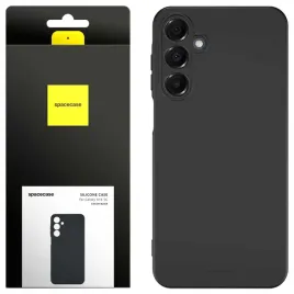 spacecase-silicone-case-3-0-galaxy-a16-5g-black