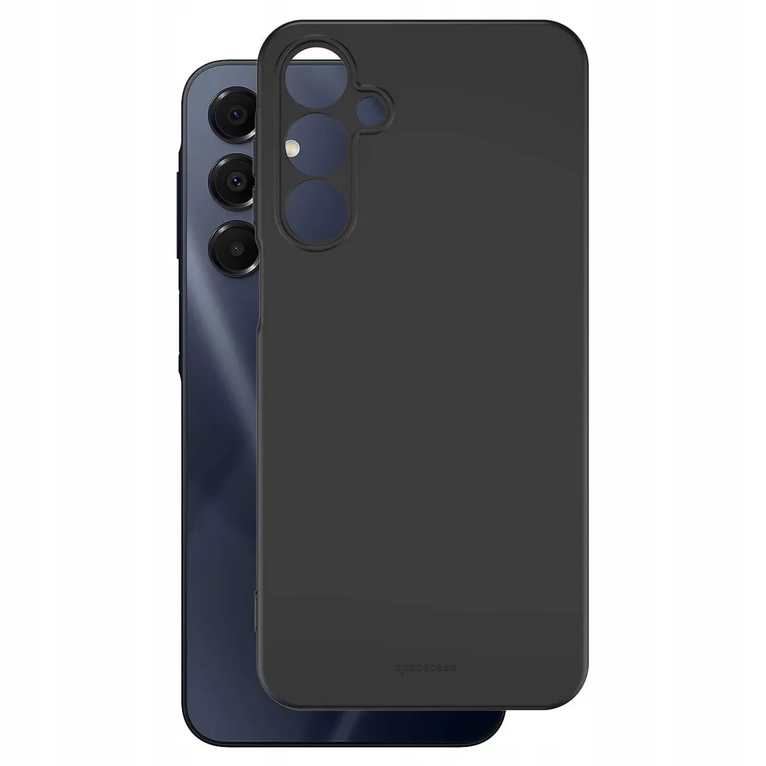 spacecase-silicone-case-3-0-galaxy-a16-5g-black