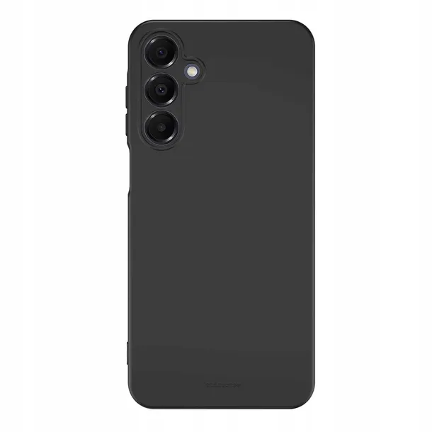 spacecase-silicone-case-3-0-galaxy-a16-5g-black-przeznaczenie-samsung