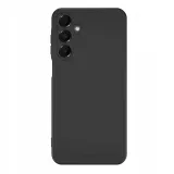 spacecase-silicone-case-3-0-galaxy-a16-5g-black-przeznaczenie-samsung
