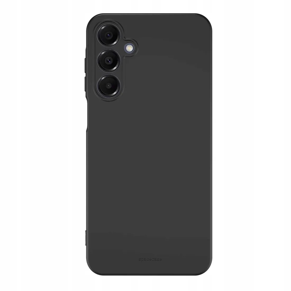 spacecase-silicone-case-3-0-galaxy-a16-5g-black