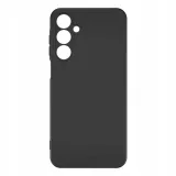 spacecase-silicone-case-3-0-galaxy-a16-5g-black-kolor-czarny