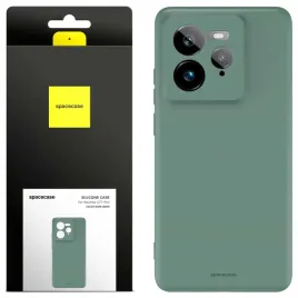 spacecase-silicone-case-3-0-realme-gt7-pro-dark-green
