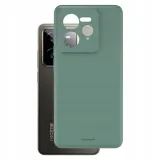 spacecase-silicone-case-3-0-realme-gt7-pro-dark-green-stan-nowy