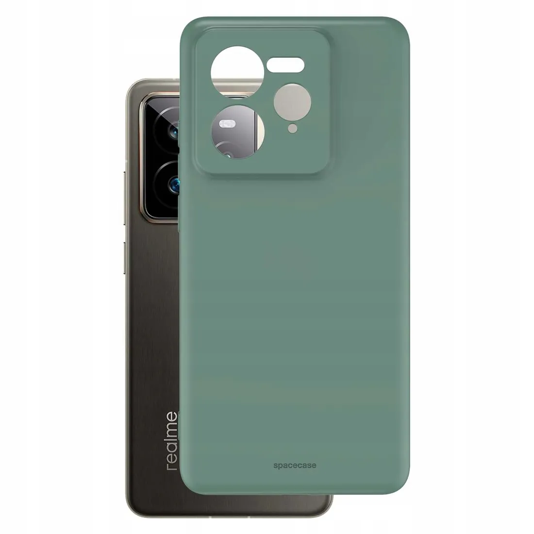 spacecase-silicone-case-3-0-realme-gt7-pro-dark-green