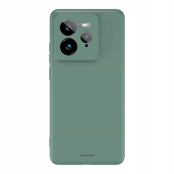 spacecase-silicone-case-3-0-realme-gt7-pro-dark-green-przeznaczenie-realme
