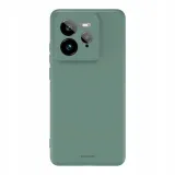 spacecase-silicone-case-3-0-realme-gt7-pro-dark-green-przeznaczenie-realme