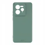 spacecase-silicone-case-3-0-realme-gt7-pro-dark-green-kolor-zielony