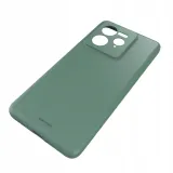 spacecase-silicone-case-3-0-realme-gt7-pro-dark-green-typ-plecki