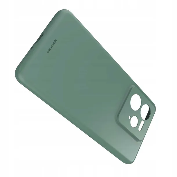 spacecase-silicone-case-3-0-realme-gt7-pro-dark-green-material-tworzywo-sztuczne