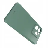 spacecase-silicone-case-3-0-realme-gt7-pro-dark-green-material-tworzywo-sztuczne