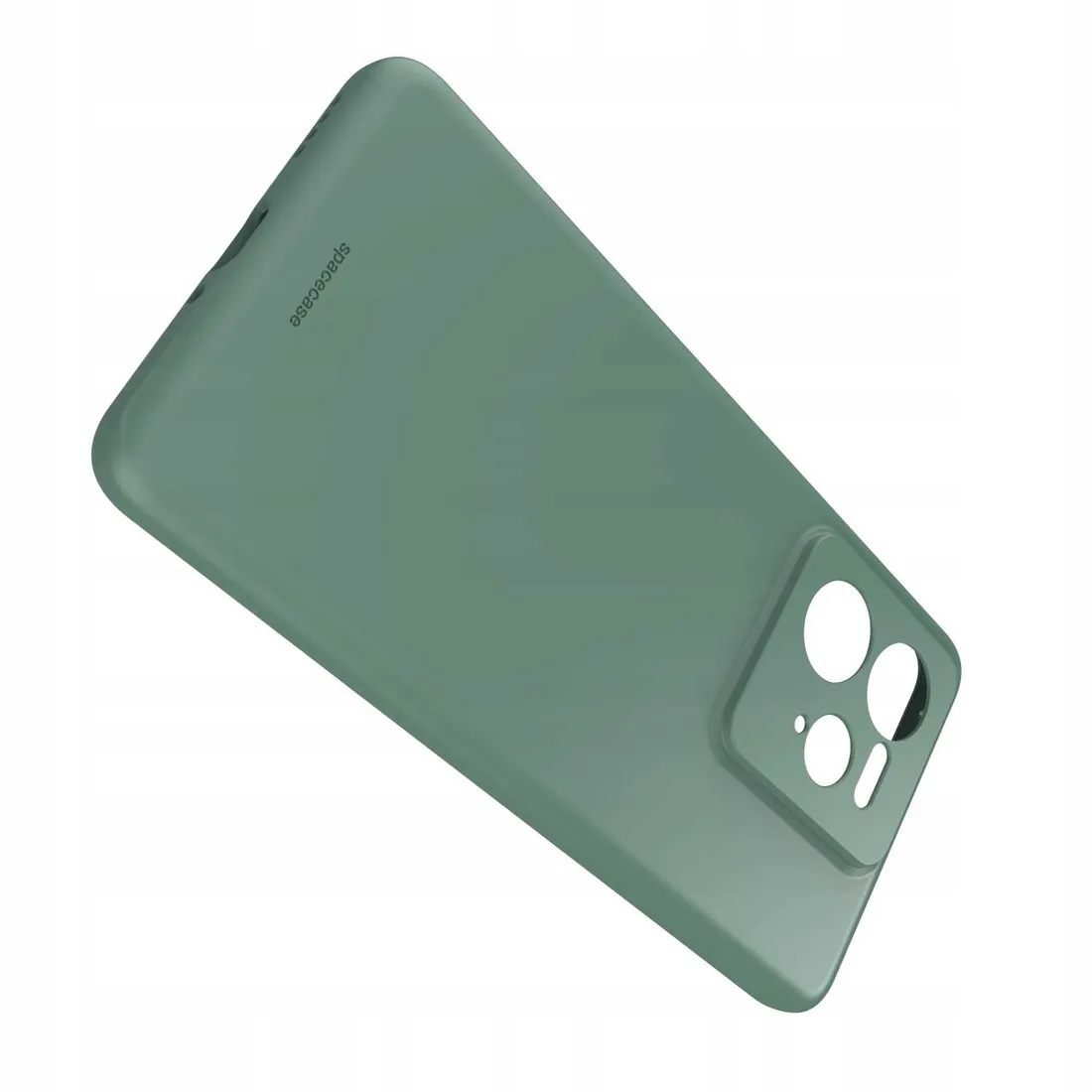 spacecase-silicone-case-3-0-realme-gt7-pro-dark-green