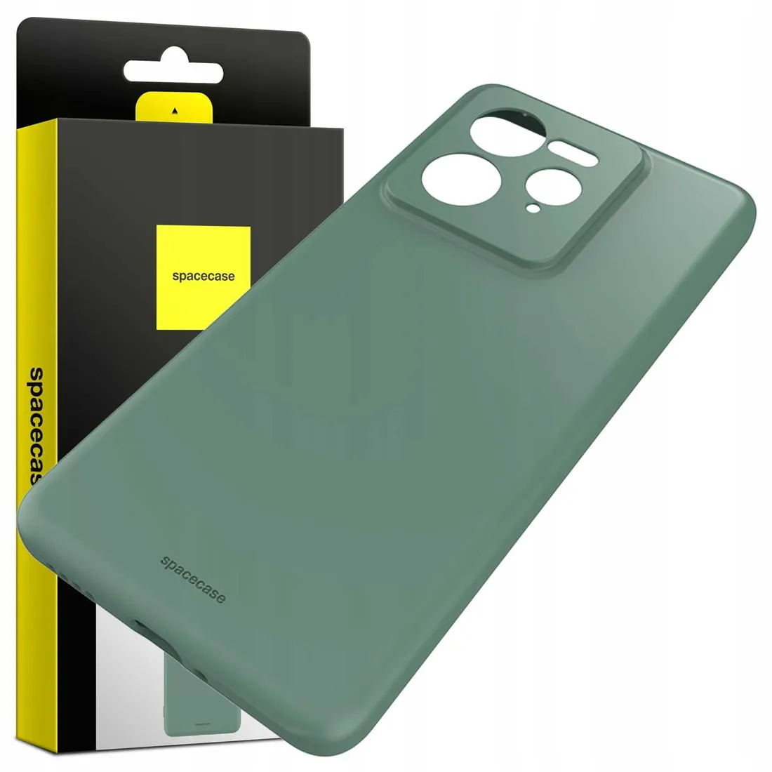 spacecase-silicone-case-3-0-realme-gt7-pro-dark-green