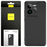 spacecase-silicone-case-3-0-realme-gt7-pro-black