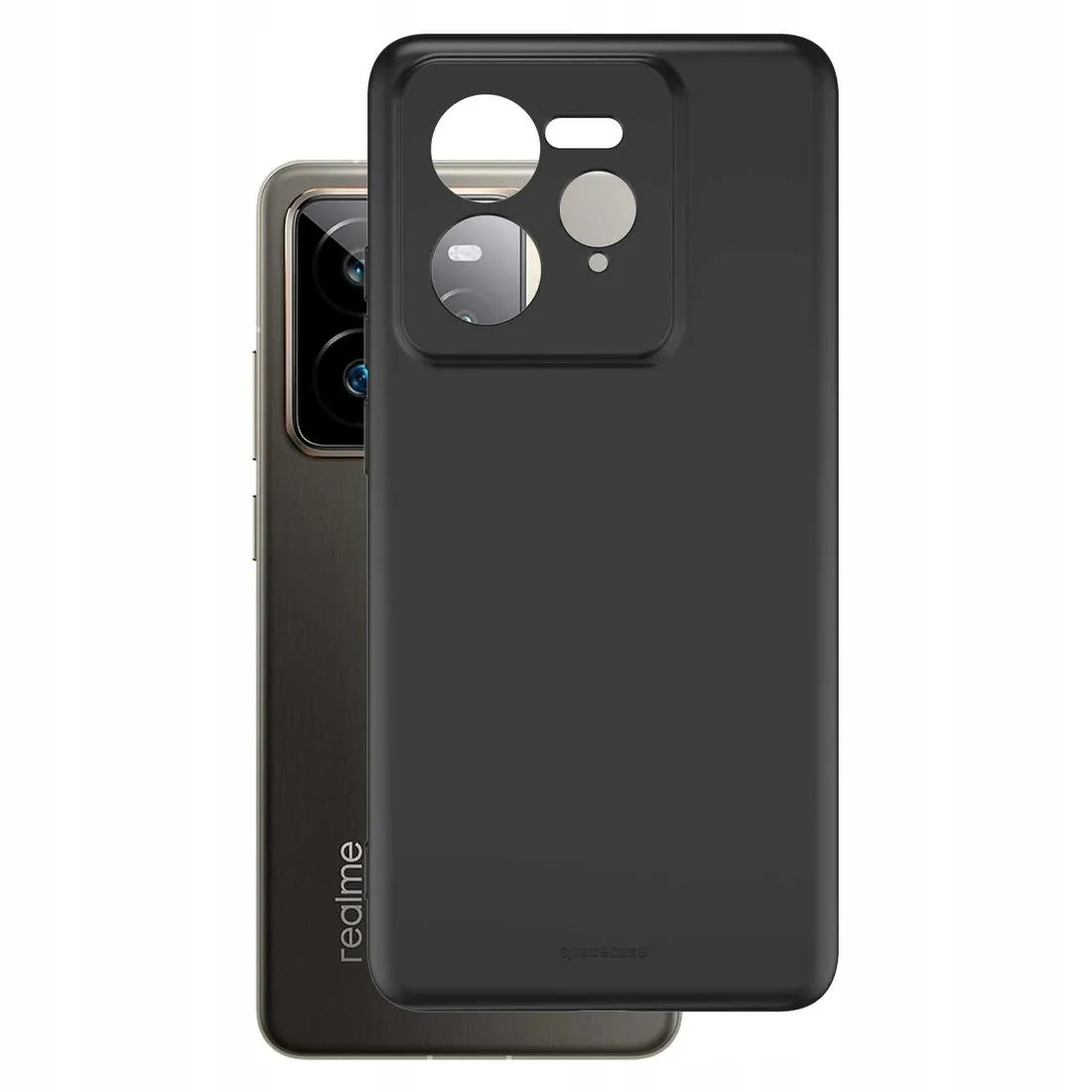 spacecase-silicone-case-3-0-realme-gt7-pro-black