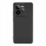 spacecase-silicone-case-3-0-realme-gt7-pro-black-przeznaczenie-realme