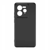 spacecase-silicone-case-3-0-realme-gt7-pro-black-kolor-czarny