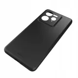 spacecase-silicone-case-3-0-realme-gt7-pro-black-typ-plecki