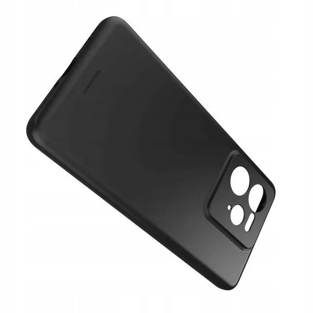 spacecase-silicone-case-3-0-realme-gt7-pro-black-material-tworzywo-sztuczne