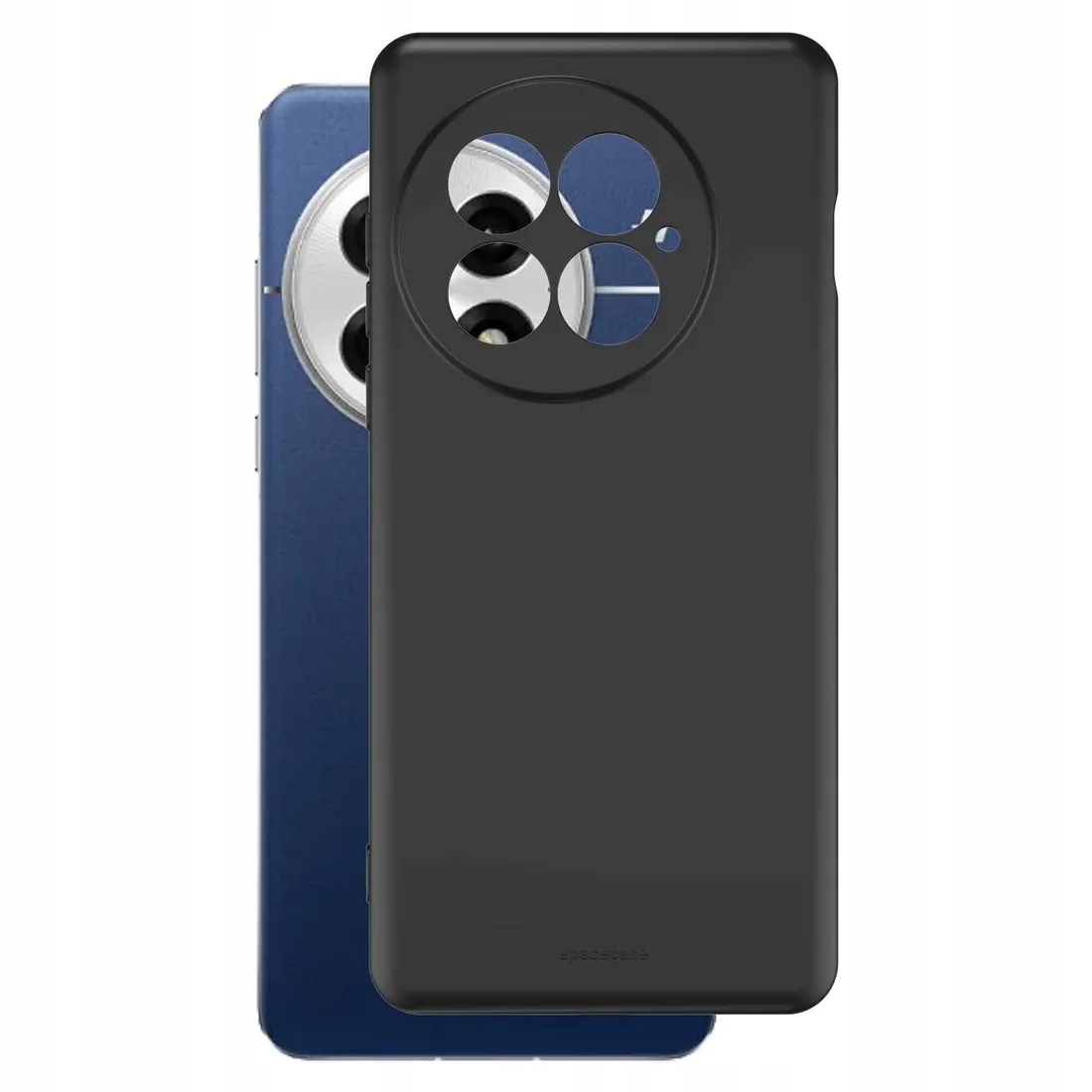 spacecase-silicone-case-3-0-oneplus-13-black