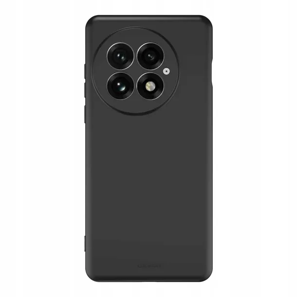spacecase-silicone-case-3-0-oneplus-13-black-przeznaczenie-oneplus